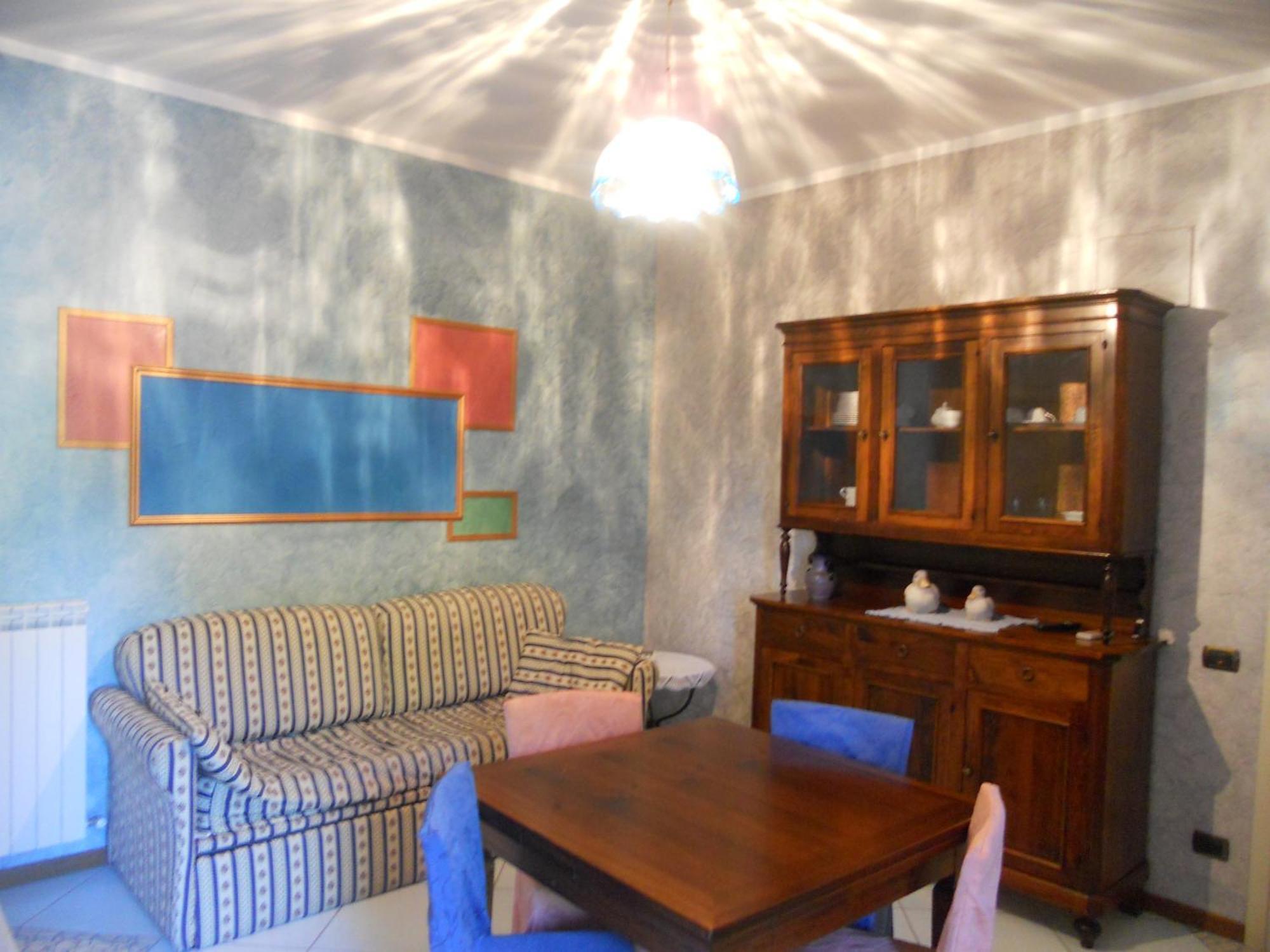 Residence Criro Marina Palmense Kültér fotó